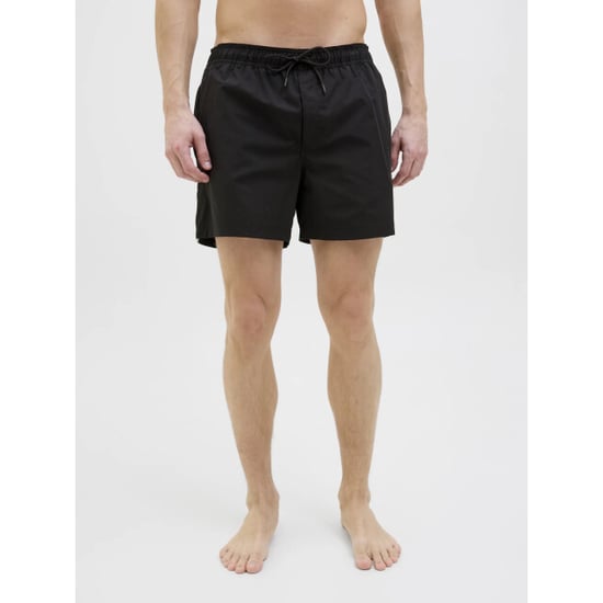 Jack & Jones Heren zwemshort jpstmaui logo tape - Image 4