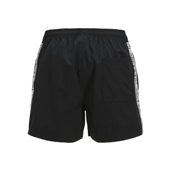 Jack & Jones Heren zwemshort jpstmaui logo tape - Image 6