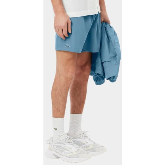 Lacoste Zwembroek mh6270/eie - Image 2