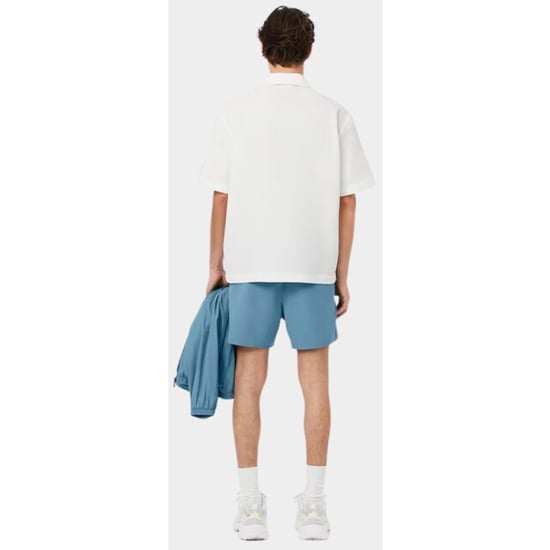 Lacoste Zwembroek mh6270/eie - Image 4