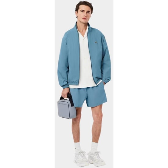 Lacoste Zwembroek mh6270/eie - Image 5