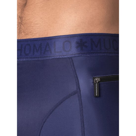 Muchachomalo Heren strakke zwembroek - Image 6