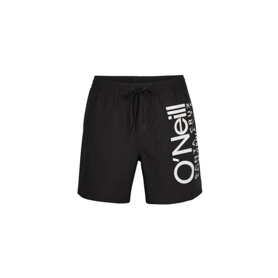 O'Neill Heren zwembroek cali 16" - Image 1