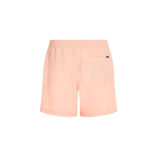 O'Neill Heren zwembroek cali 16" licht perzik - Image 2