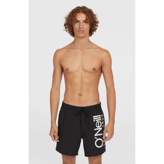 O'Neill Heren zwembroek cali 16" - Image 3