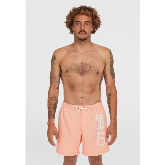 O'Neill Heren zwembroek cali 16" licht perzik - Image 3