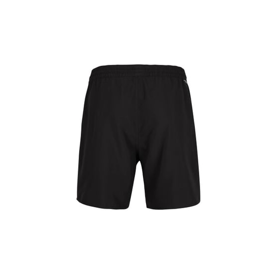 O'Neill Heren zwembroek cali 16" - Image 5