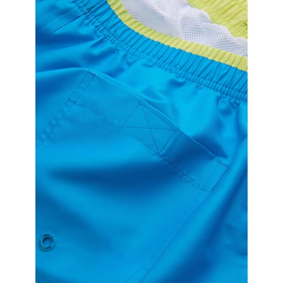 Ombre Zwembroek heren - 0141b - Image 3