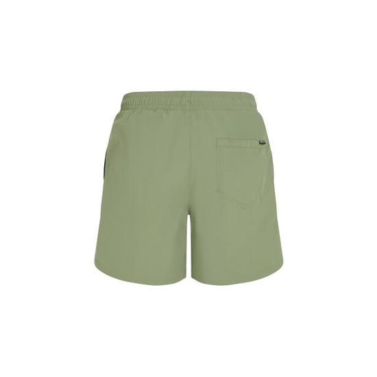 O'Neill Heren zwembroek vert 16" - Image 5