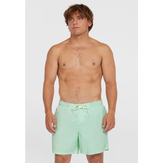 O'Neill Heren zwembroek vert 16" mintgroen - Image 5