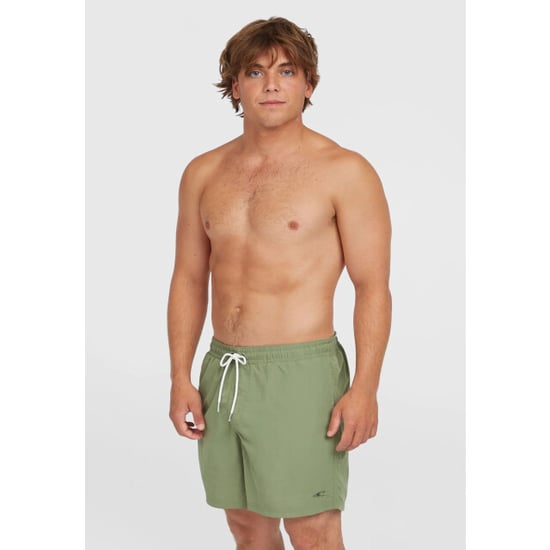 O'Neill Heren zwembroek vert 16" - Image 6