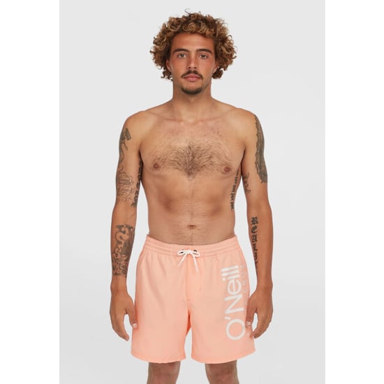 O'Neill Heren zwembroek cali 16" licht perzik - Image 6