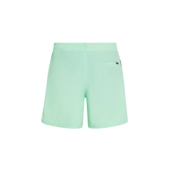 O'Neill Heren zwembroek vert 16" mintgroen - Image 6