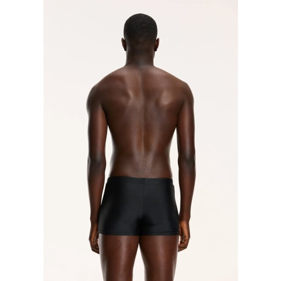 Shiwi Heren zwemboxer strak effen - Image 5