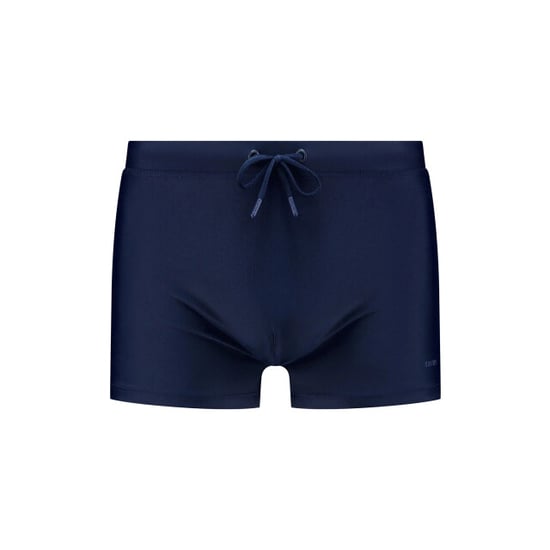Shiwi Heren zwemboxer strak effen - Image 1