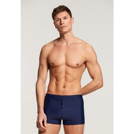 Shiwi Heren zwemboxer strak effen - Image 2