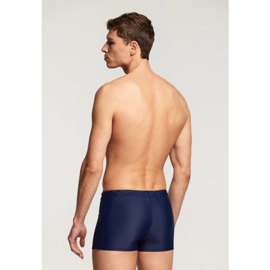 Shiwi Heren zwemboxer strak effen - Image 3