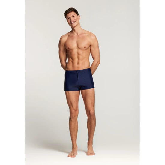 Shiwi Heren zwemboxer strak effen - Image 4