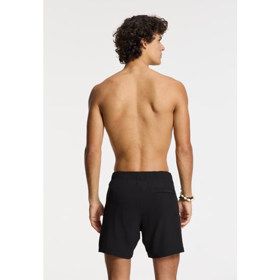 Shiwi Heren zwemshort scott stretch 6" effen - Image 3