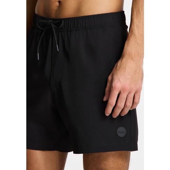 Shiwi Heren zwemshort scott stretch 6" effen - Image 4