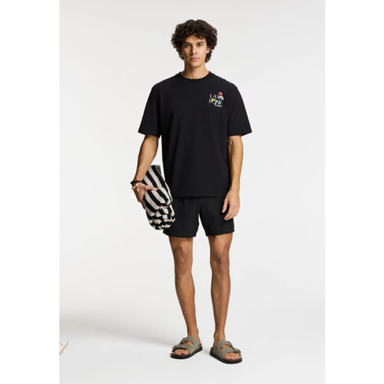 Shiwi Heren zwemshort scott stretch 6" effen - Image 5