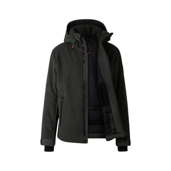 Bogner Ski jas heren - Image 2