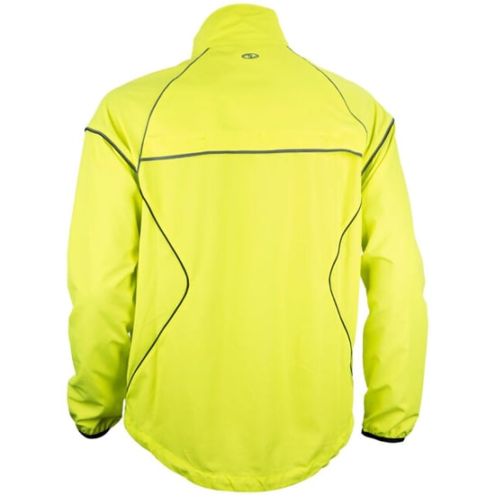 Avento Trainingsjas heren running - Image 2