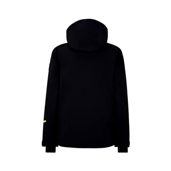 Bogner carel-t-026 - - Image 2