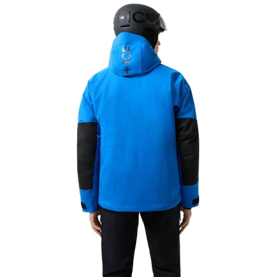 Bogner Ski jas heren - Image 2