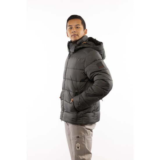 Bogner Ski jas heren - Image 2