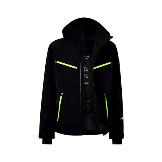 Bogner carel-t-026 - - Image 3