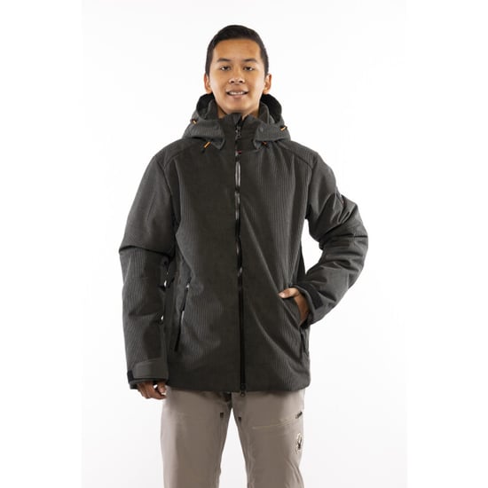 Bogner Ski jas heren - Image 4