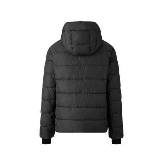 Bogner Ski jas heren - Image 3