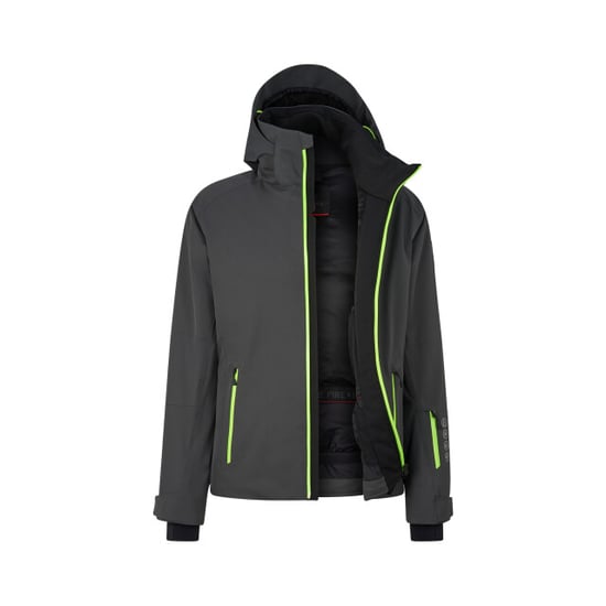 Bogner Ski jas heren - Image 2
