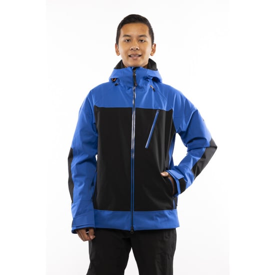 Bogner Ski jas heren - Image 3