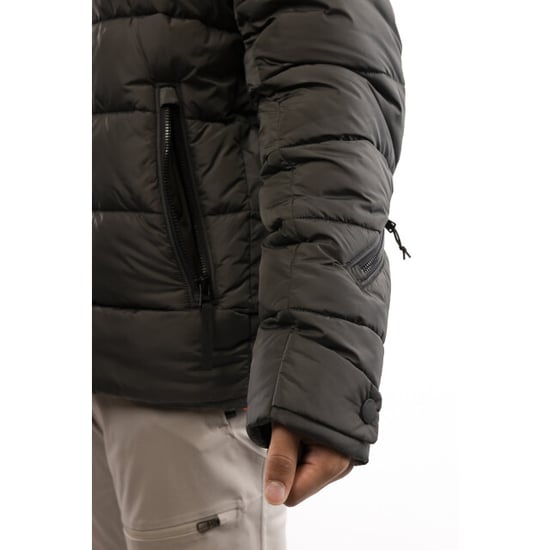 Bogner Ski jas heren - Image 4