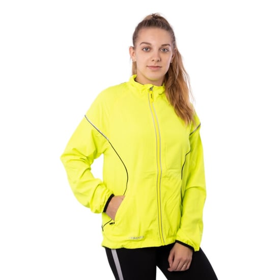 Avento Trainingsjas heren running - Image 4
