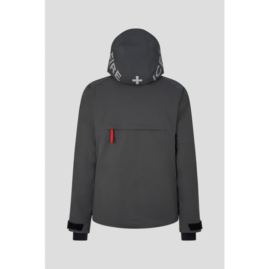 Bogner Ski jas heren - Image 3