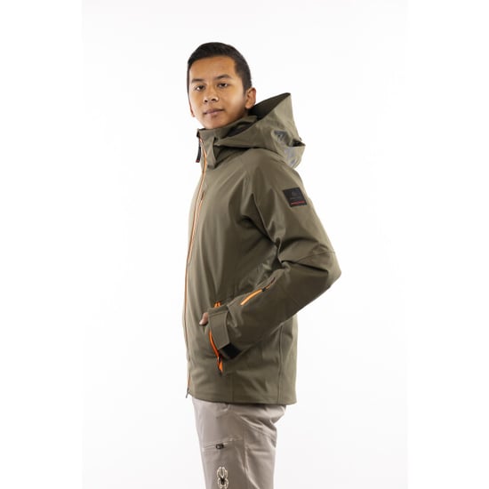 Bogner Ski jas heren - Image 3