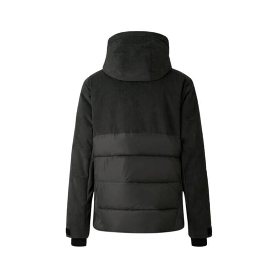 Bogner Ski jas heren - Image 6