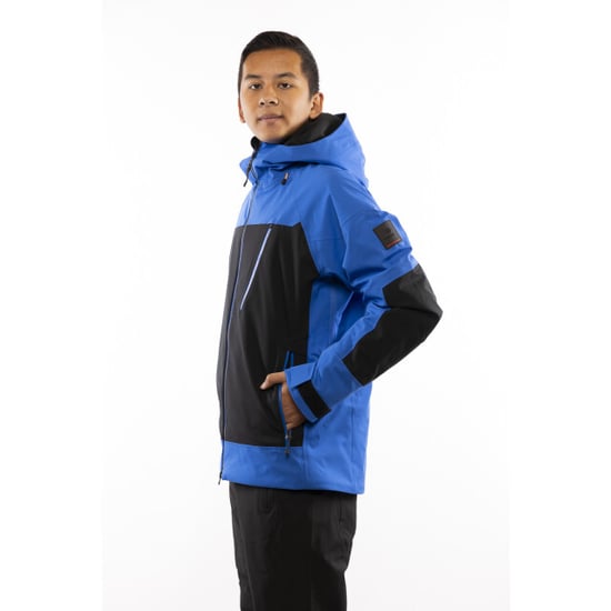 Bogner Ski jas heren - Image 4