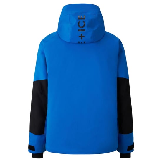Bogner Ski jas heren - Image 5