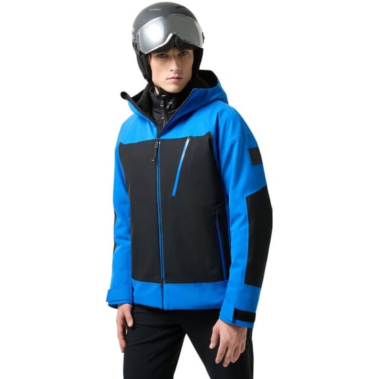 Bogner Ski jas heren - Image 6