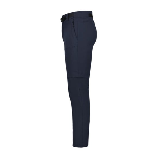 Icepeak barwick - - Image 2