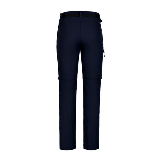 Icepeak barwick - - Image 3