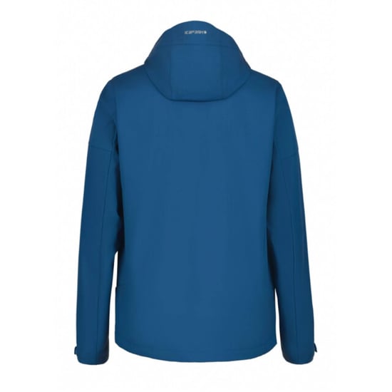 Icepeak Softshell jas heren - Image 5