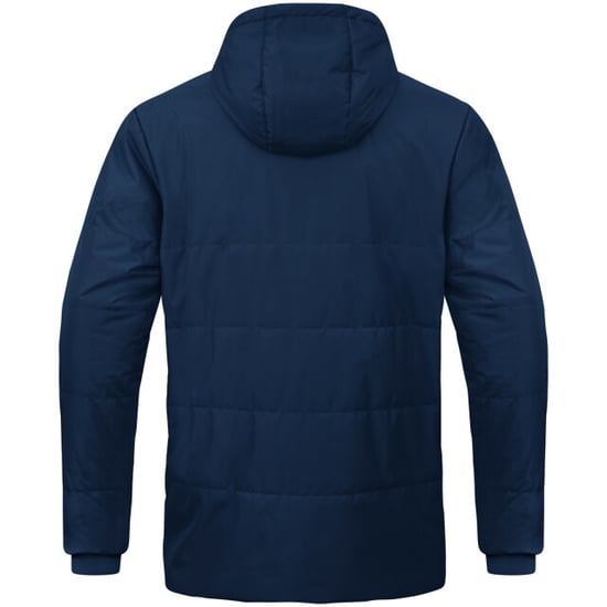 Jako Coachvest team met kap 7103-900 - Image 2