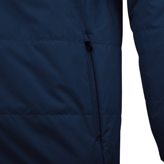 Jako Coachvest team met kap 7103-900 - Image 4