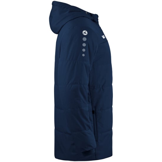 Jako Coachvest team met kap 7103-900 - Image 6