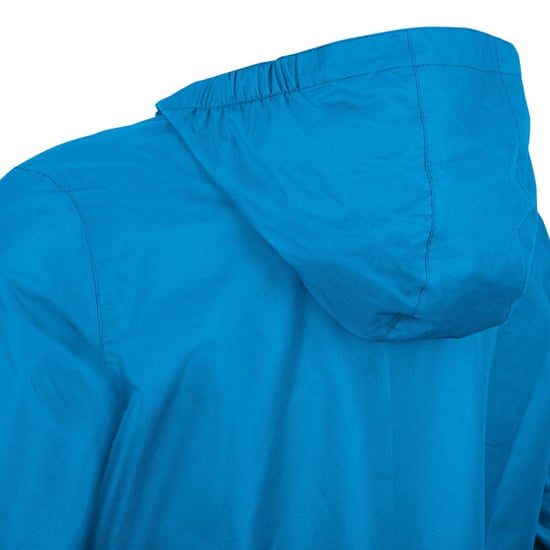 Jako Regenjas allround 7403-440 - Image 3